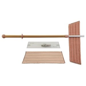 Norwex Superior Mop starter system